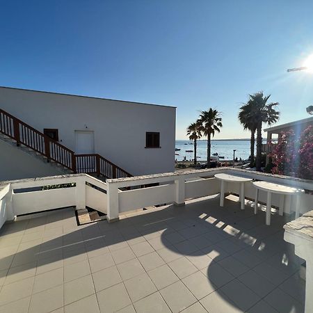 Emko Apartmens Vir Apartment Екстериор снимка